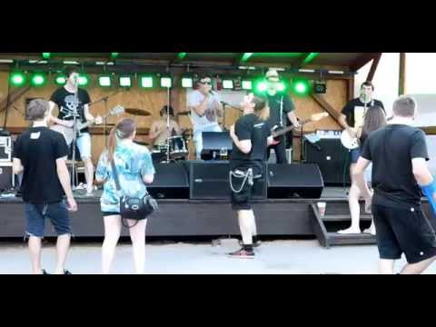 Základní vzdělání - Základní Vzdělání - Mlč , teď mluvím já