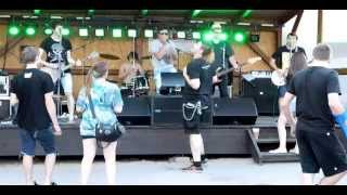 Video Základní Vzdělání - Mlč , teď mluvím já