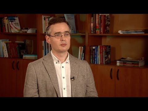 Merkel migracinė politika praranda paramą / Миграционная политика Меркель теряет поддержку