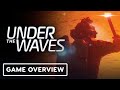 Under the Waves - Xbox Booth Game Overview | gamescom 2022