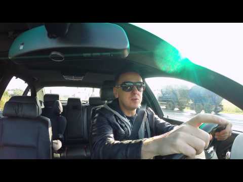 C BooL zaprasza na imprezke ! do YOLO CLUB 11/10/14 !