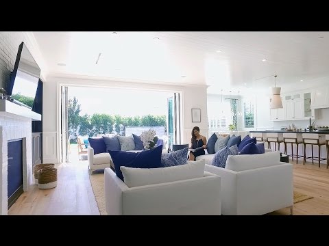 SOLD | Entertainer's Delight in Beverlywood | 9720 Cashio St