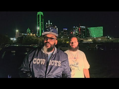 Kanal 104 - BECOME NEW