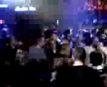 number one 31/10/2007 (3)