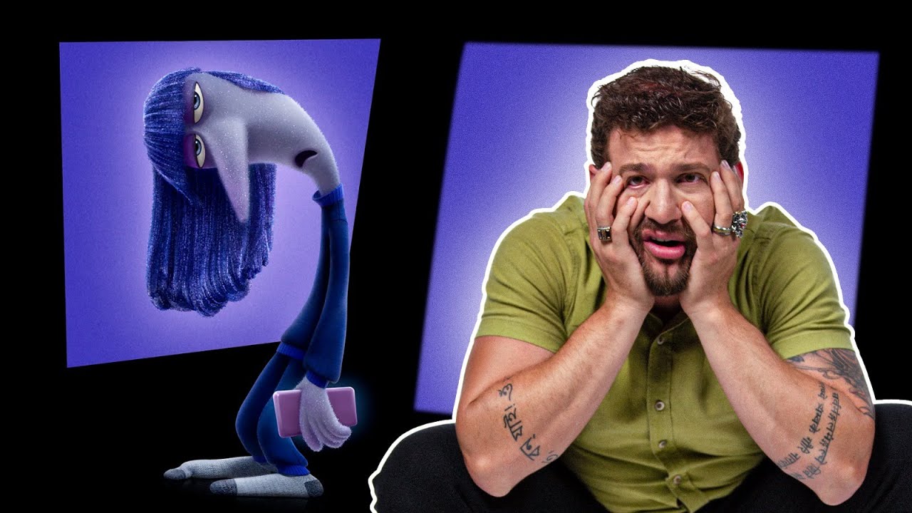 APRENDA ISSO E ACABE COM O TÉDIO