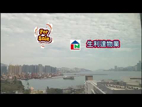 Sunrise Villa Youtube Video