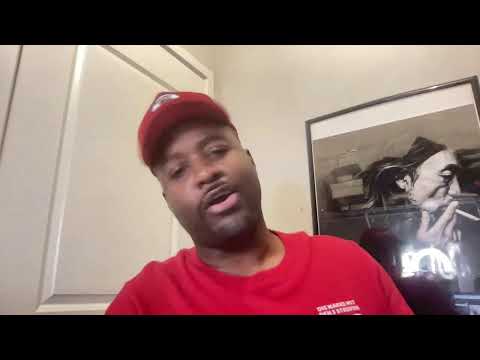 Jae Millz Diss Aftermath! Cologne or Cap