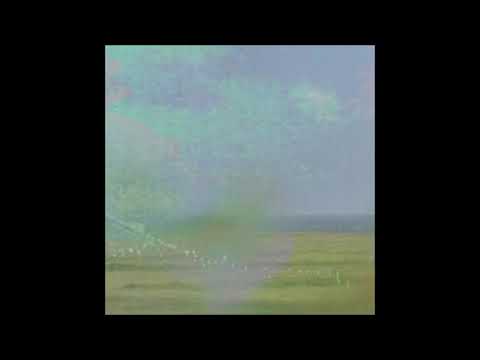 88. Arthrn - Hafoe [11.07.2019]