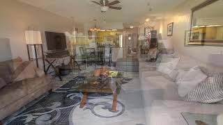 3700 S Ocean Shore Blvd #44, Flagler Beach, FL 32136