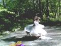 Http Gypsykashmir Webs Com Belly Dance Lady Kashmir Lebanese Turkish Egyptian