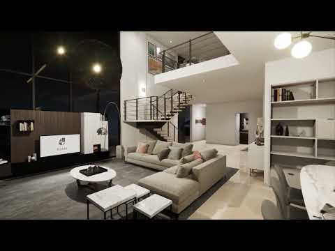 Property video thumbnail