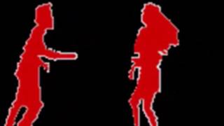 NIno Tempo e April Stevens  - True Love