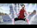 One Piece AMV Last Resort