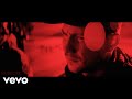 Eminem Till I Collapse Remix Nate Dogg Lil Jon 2Pac Ice Cube Dr Dre Eazy E DMX Method Man