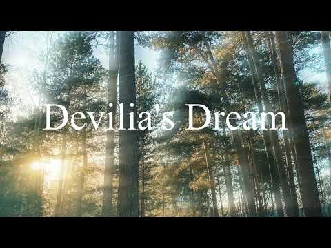 SOMMA x Jem Cooke   Rush