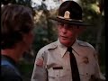 Victim of Love: The Shannon Mohr Story (TV movie 1993) - Dwight Schultz - trailer