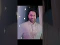 Chaand Lakhwinder Wadali Sonia Mann Vikram Nagi Devendra Kafir Zee Music Originals2022