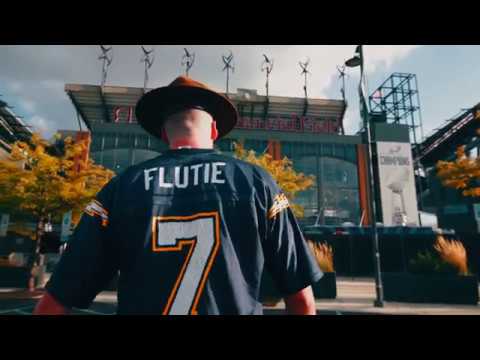 Week 35 of 52 - KAMARA AT 6 feat. ASHER ROTH - Alexander Charles