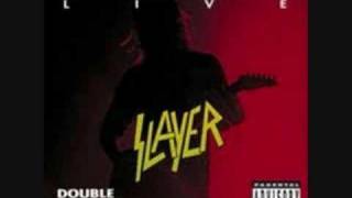 Slayer - Hallowed Point (Disc 2)