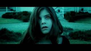 Omnium Gatherum - New World Shadows (video &amp; lyrics)