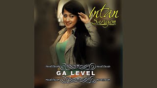 Download lagu Ga Level mp3