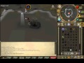 Runescape - Dew-Crew 700k An Hour!! Money ...
