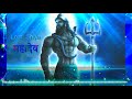 M To Aa Gya Re Bhole Tere Ghat Pe BHOLENATH