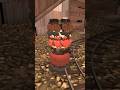 HOOHOHAHAHaA Demoman Tf2 Meme