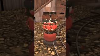 HOOHOHAHAHaA-demoman tf2 #meme