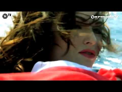 Armin van Buuren & Sophie Ellis-Bextor - Not Giving Up On Love,(HDaudio),(Link show DJ)