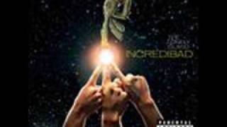 The Lonely Island Like a boss lyrics