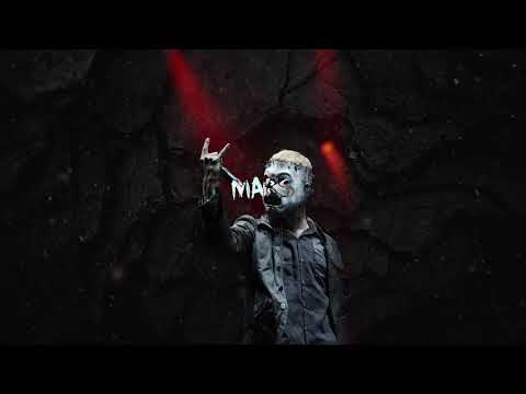 Heavy Metal Trap Beat - "Rampage" Prod. by MARS