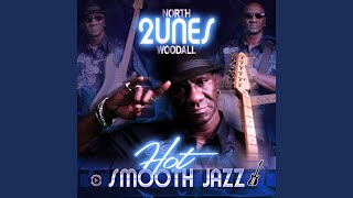 Let's Groove Tonight