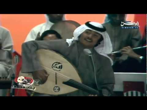 سيدي يا سيد ساداتي جابر جاسم