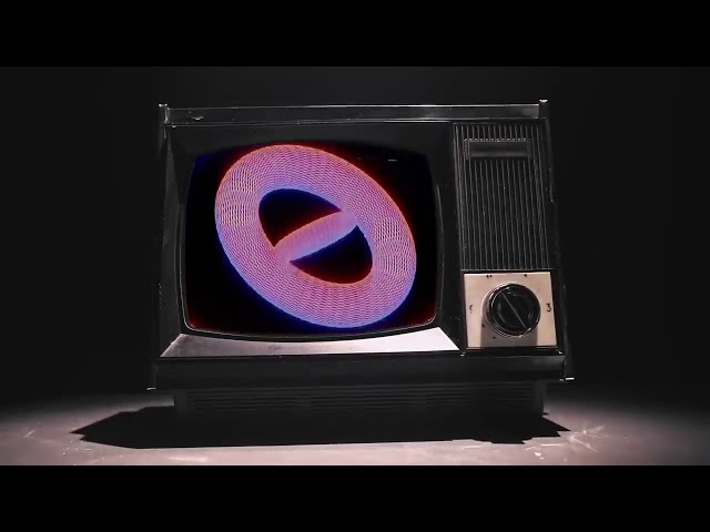 Video zu 'Hypnotized' ansehen