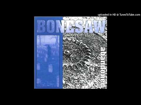 Bonesaw - Enemy