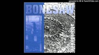 Bonesaw - Enemy