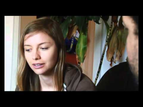 Schauspielschule DZSF Köln - Demobandszene 2011 (7)