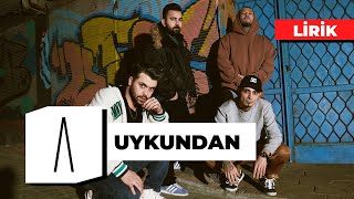 Download lagu RockA - Uykundan ⚫️ mp3 Download lagu RockA - Uykundan ⚫️ mp3