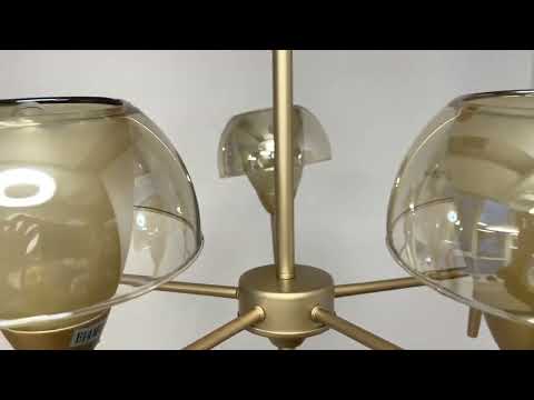 Превью видео