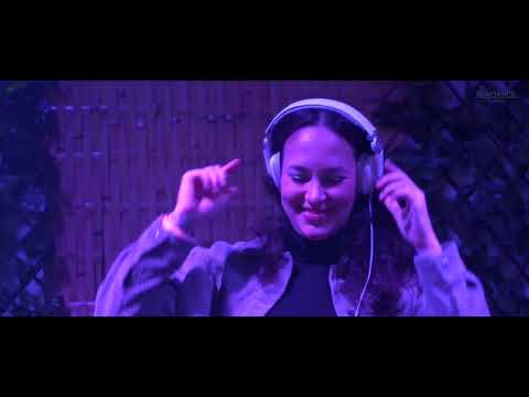Julia Ferreira - Aftermovie Sundance Sunset