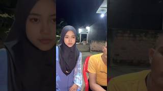 Download lagu Viral Mangu Versi Koplo Cover Azizah Tamil Naftha mp3