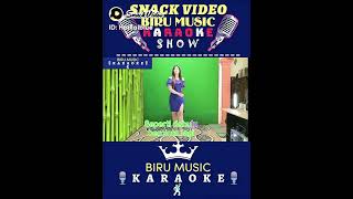 Download lagu #snackvideo Karaoke duet koplo asyik (kerinduan) mp3