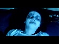 8aam Number Veedu Tamil Movie Scene 10