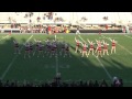 Plainfield North JV Cheerleaders - 3OH!3 MY FIRST ...