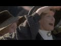 Throw Back Movie Titanic Full English
