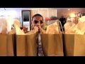 Doe Boi Swagg Official Video
