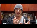 Fighting on the Internet! with Shane - How to argue more effectively and avoid looking foolish!