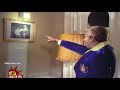 Kanna Neeyum Naanuma 1080p Tamil HD Video Song