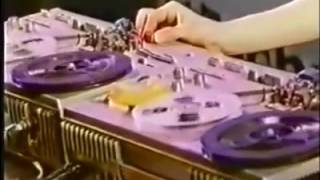 Mr Tape DJ